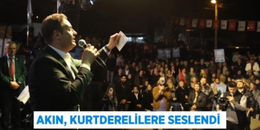 30430300182920829751