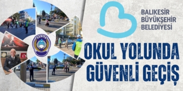 30431213842094824708