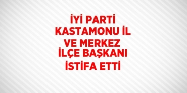 30431252472563931145tasarimli