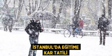 30431256182270320085tasarimli