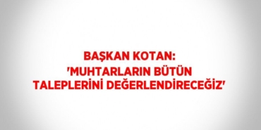 30431319982441125131tasarimli