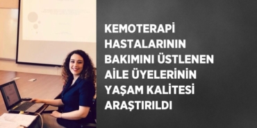 30432304102483022843