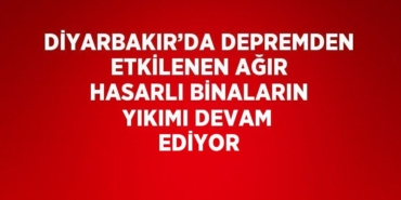 30433252362576531475tasarimli