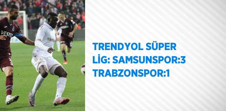 30433261052353622079