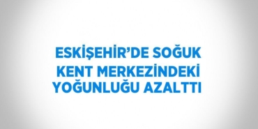 30433316253071927784tasarimli