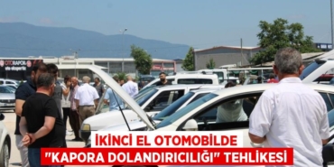 30435244342247825127tasarimli