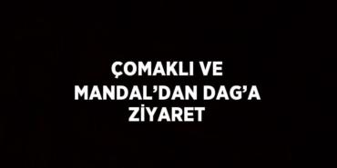 30436241732360824167tasarimli