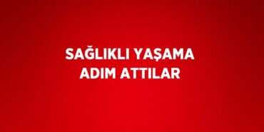 30438261282763221291tasarimli