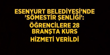 30439218312157331160tasarimli