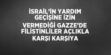 30440279212219328019tasarimli