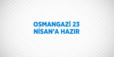 30440289642027231921tasarimli