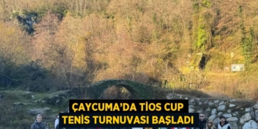 30440312013180126452tasarimli