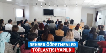 30442228302806720710tasarimli