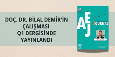 30442310472170620416