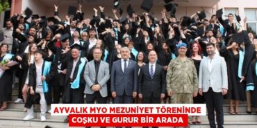 30443207572919531432tasarimli