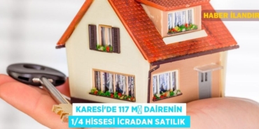 30446207382295824465tasarimli