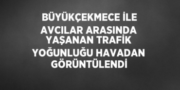 30448206142767123498tasarimli