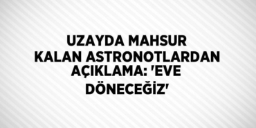 30448247732363825417tasarimli