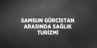 30448295672537228490tasarimli