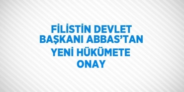 30450306343022922277tasarimli