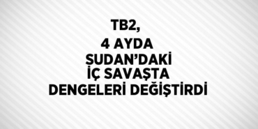 30453229452069123024tasarimli