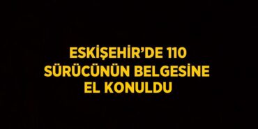 30453319712197923260tasarimli