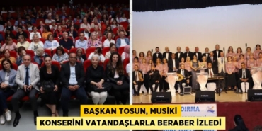 30455251282170423866tasarimli