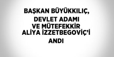 30455318332918821501tasarimli