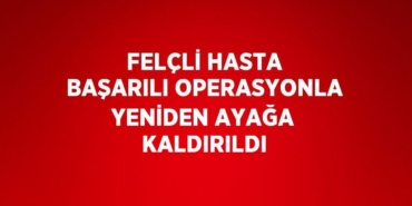 30457288482149328879tasarimli