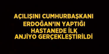 30458318483172324129tasarimli