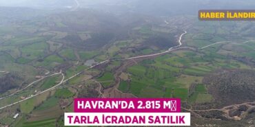 30459225382133431217tasarimli