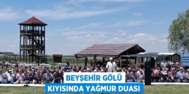 30459231222216021245tasarimli