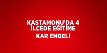 30460205892877826218tasarimli