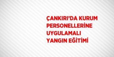 30460219692080922304