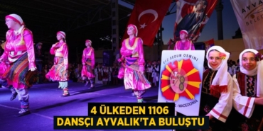 30460285062981030675tasarimli