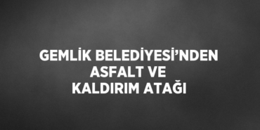 30461281182877722792tasarimli