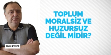 30462237622961521460