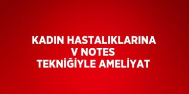 30462274322905231484tasarimli