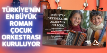 30462302232850928794