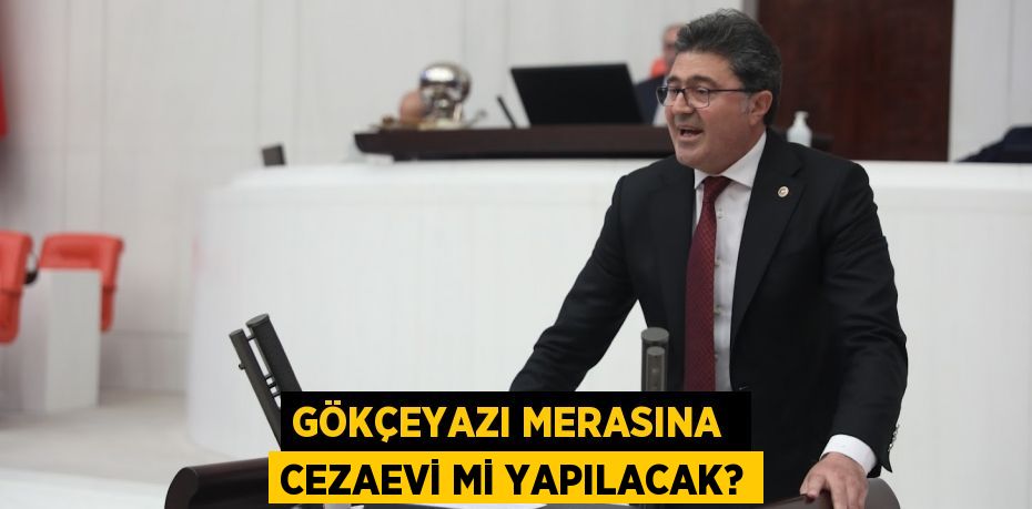 30464256512736324396tasarimli