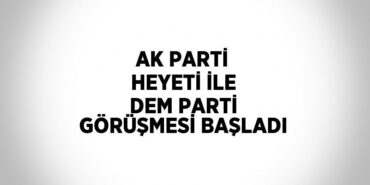 30468203093098829891tasarimli