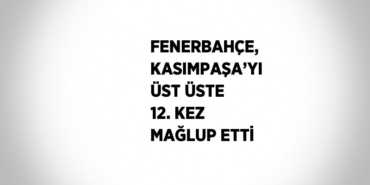 30469257952576623919