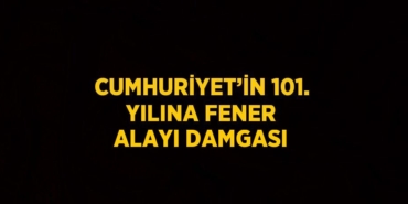 30472212142507625287tasarimli