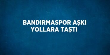 30472251292115629556tasarimli