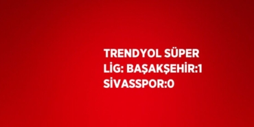 30474201702891427842