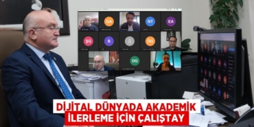 30474270662681421419tasarimli