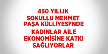 30475292322230129121tasarimli