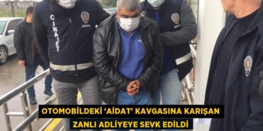 30476215302863721453tasarimli