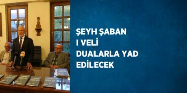 30476257052295120457