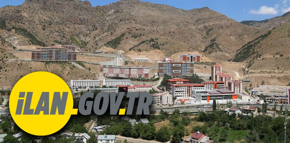 30477223142519929826